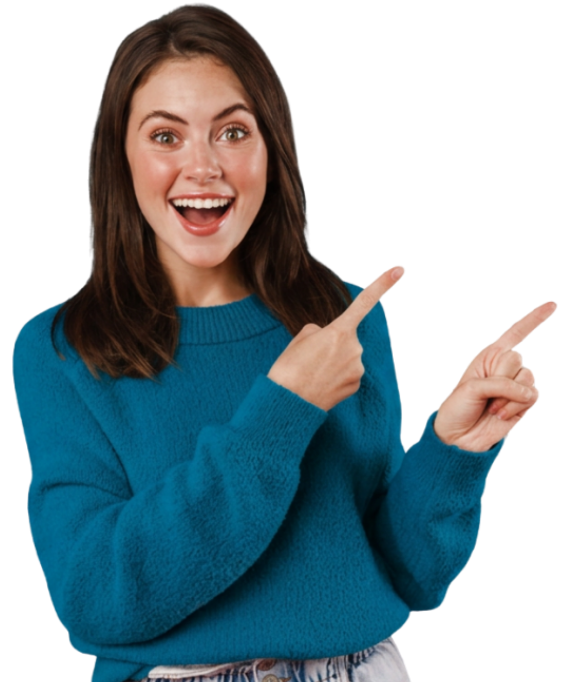 why sell with Easysold banner